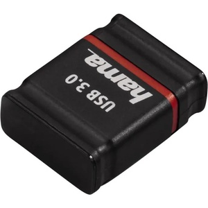 Hama Smartly 32GB 108044 Флаш памет