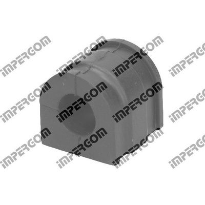 Ulożenie priečneho stabilizátora ORIGINAL IMPERIUM 31653