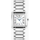 Sekonda 30243.00