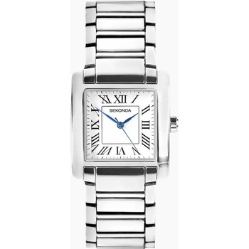 Sekonda 30243.00