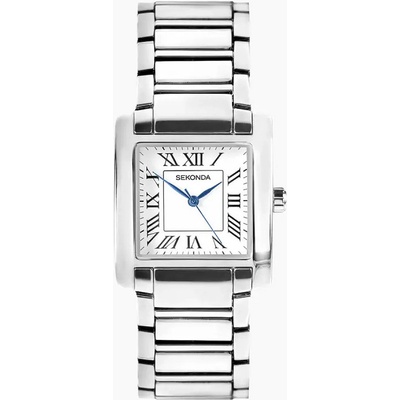 Sekonda 30243.00