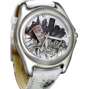 Marc Ecko E07502G2