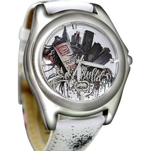 Marc Ecko E07502G2