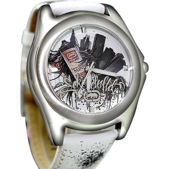 Marc Ecko E07502G2