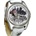 Marc Ecko E07502G2
