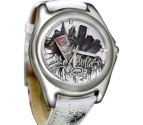 Marc Ecko E07502G2
