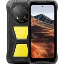 Blackview Rock 2 Pro