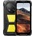 Blackview Rock 2 Pro