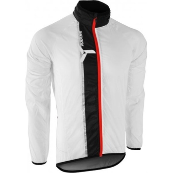 Silvini Gela MJ801 bielo-čierna