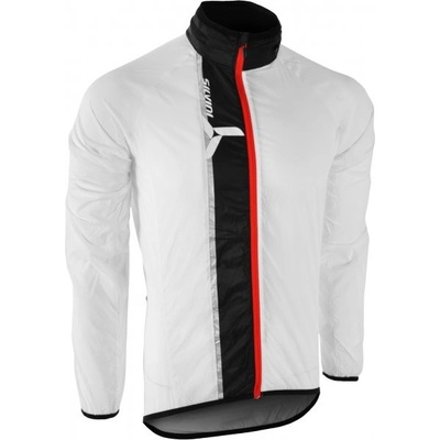 Silvini Gela MJ801 bielo-čierna