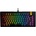 Glorious PC Gaming Race GMMK 3 PRO HE 65 Prebuilt Wireless (GLO-KB-GMMK3-PRO-65-PB-HE-WL-BLK-US)