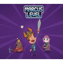 Marcus Level