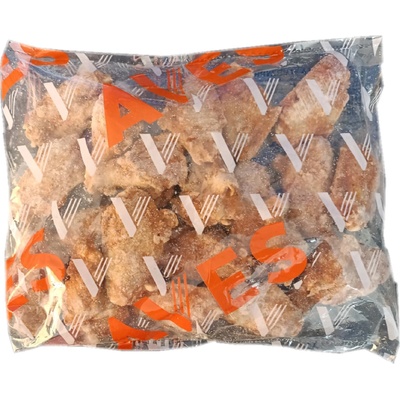 Krídla v korení AVES 1 kg