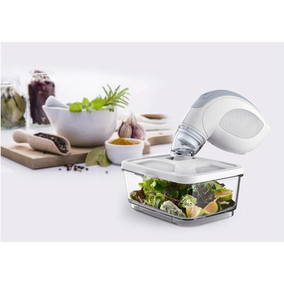 MAXXO VM3550