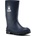 Kamik Детски гумени ботуши Kamik Kid's Stomp Wellington boots - Navy / Black - размер 30 (EU) (731-0246-0318)