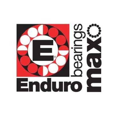 Enduro Bearings Лагер Enduro Bearings CxD MR 18307 LLB - xD-15 Ceramic-Hybrid Abec-5 Radial Bearing (CN Clearance) - 18x30x7 мм