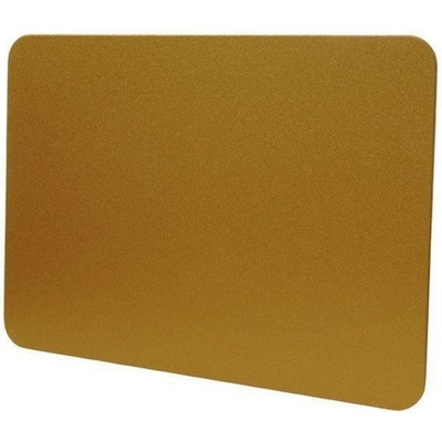 Dekolight Deko-Light boční kryt zlatá pro sérii Nihal Mini 930299