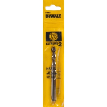 Dewalt DT5053
