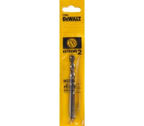 Dewalt DT5053