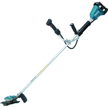 Makita DUR365UPT