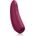 Satisfyer Curvy 1+ стимулатор 14, 5 см