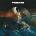 Wolfmother - Wolfmother (Anniversary Edition) (Gatefold Sleeve) (Picture Disc) (2 LP) (0602475994923)