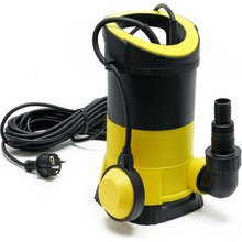 WilTec 5000