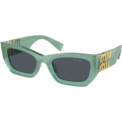 Miu Miu mu09ws - 19l09t дамски (mu09ws - 19l09t)