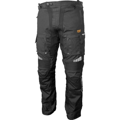 Seca X TOUR čierne