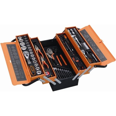 AHProfi 128P502
