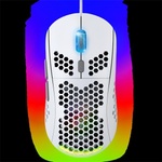 Spirit Of Gamer S-PM4 RGB Arctic (S-PM4RGBWT)
