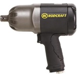 RODCRAFT RC2377 (8951000045)