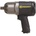RODCRAFT RC2377 (8951000045)