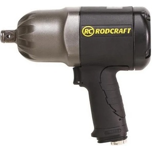 RODCRAFT RC2377 (8951000045)