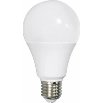 Omega LED ŽÁROVKA ECO 2800K, E27, 18W 43360