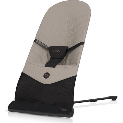 Cavoe Bebe Bebe Taupe