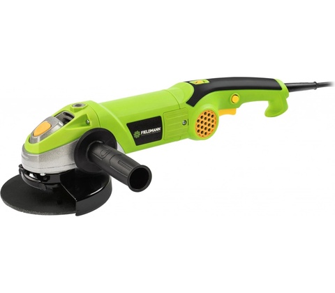 Fieldmann FDB 201401-E