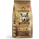 Wolfsblut Range Lamb 2 kg