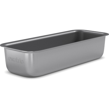 Eva Solo Professional 1,35 l ES202031