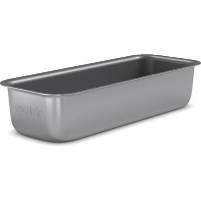 Eva Solo Professional 1,35 l ES202031