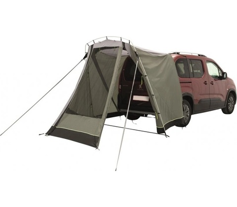 Outwell Sandcrest S