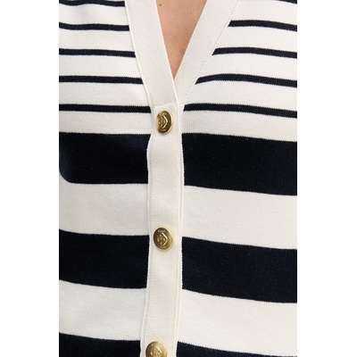 Gant Дамски (4805451)