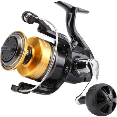Shimano Socorro 8000 SW