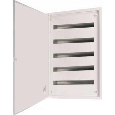 Eaton BF-U-5/120-C IP 30