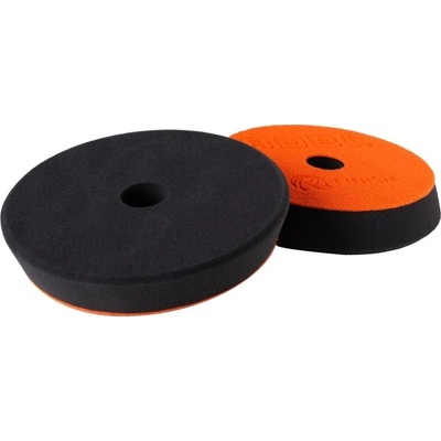 ADBL Roller Pad DA Finish 125