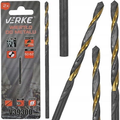 Verke V39300