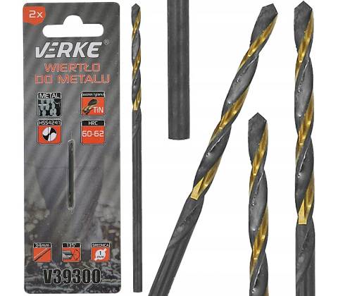 Verke V39300