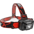 Verke V87556
