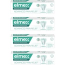 Elmex Sensitive Professional 20 ml