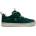 Timberland Детски маратонки Timberland Kid's Stone Jump Low Hook & Loop Sneaker - Medium Green Suede - размер 2 (US) (024-2190-0314)